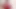 Sexy Milf Seduces You with Her BBW Body