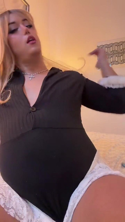 Strong cumshot | Clip 1