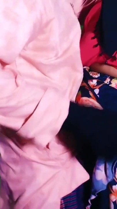 My Husband Was Not at Home, I Got My Brother-in-law to Fuck Me, Desi Bengali | Clip 1