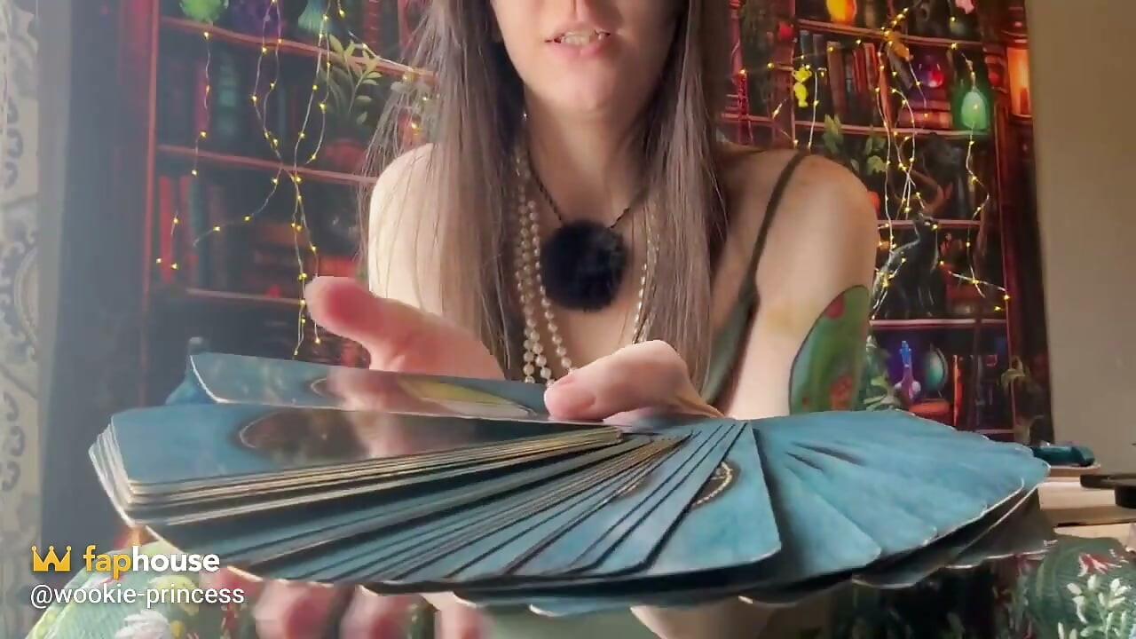 Best Friend Gives You Jerk off Instructions