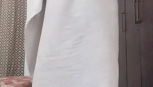 Entot memek sempitku dong