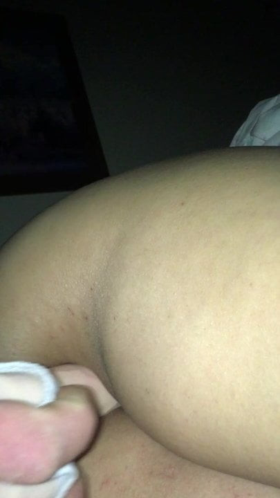 Me video