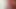 Red color saree cheating Housewife 1