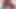 彼女はこの幸運な男に自分のおまんこを超ドリルしてもらうためだけに部屋に入りました。