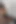 Sex Addicted Black Couple Fucking Everywhere