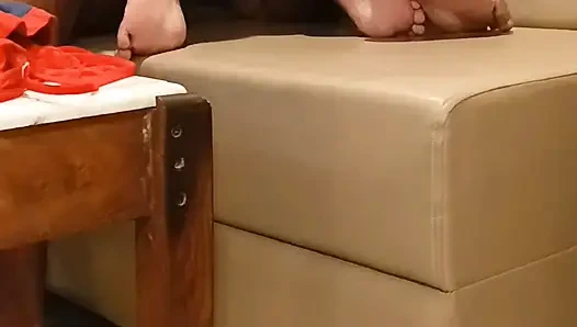 Hard Anal Sex Loud Moaning