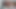 I let my boyfriend's best friend fuck me