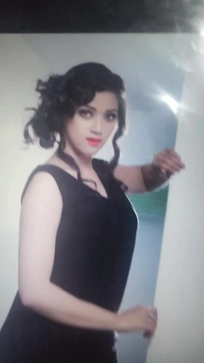 cum on mallu abhirami suresh