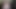 POV: Kitty Body-paint Fuck Experience