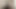 My Horny Boyfriend Gives Me a Good Fuck - Porn in Spanish