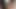 2 Teens und ein BBC ! Geiler Dreier mir 24cm Kolben