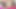 (ANAL) - SUZY SILVA MOANING WITH THE BIG AND BLACK DICK IN THE ASS