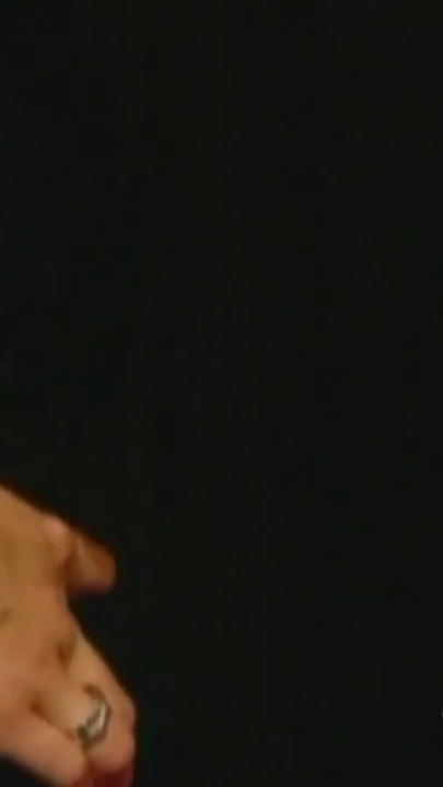 Must-share moment from "Geile Milf bekommt es heftig in den Arsch"
