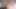 Girlsway - muhteşem genç kankalar valizlerinde titreşen bir dildo bulduktan sonra yaramazlık yapıyor