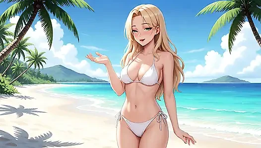 The Valentine Special (Compilation)