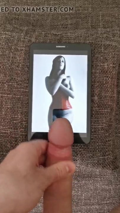 Tribute 17