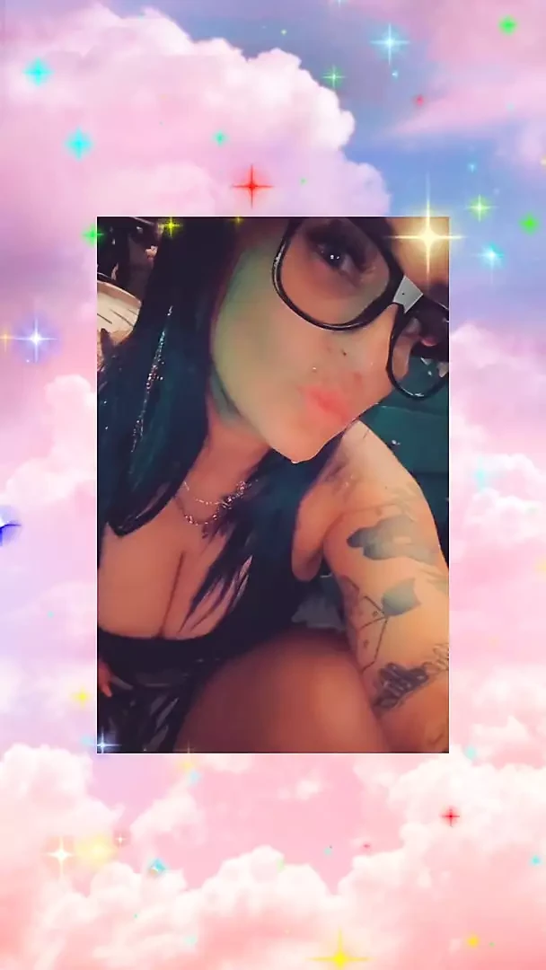 sweetsugar22 video 323339