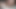 私は処女で、義理の兄が私のタミル系インド人の膣をXビデオで貫通しました。