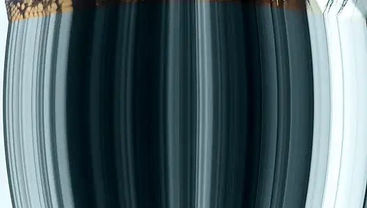 Подчищаю хранилище за кулисами