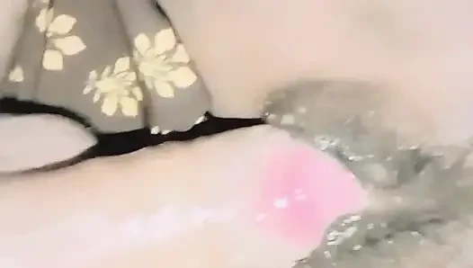 Fuck me hard and put your cock in my pussy, I can't wait anymore, please, fuck me hard and hard Desi village couple