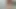 Üvey annenin amcığı seni sağıyor - Claudiakink Manyvids'te tam video!