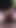 Masturbation with Moaning 17