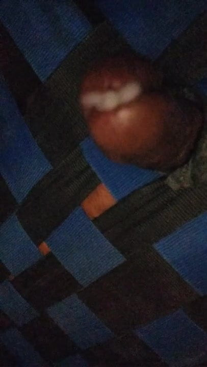 Hot fucking Masterbate