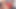VR BANGERS Tempting MILF Gets Fucked While Calling VR Porn