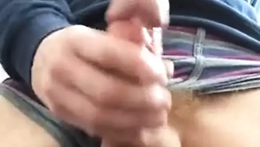 Güzel her şey:-)