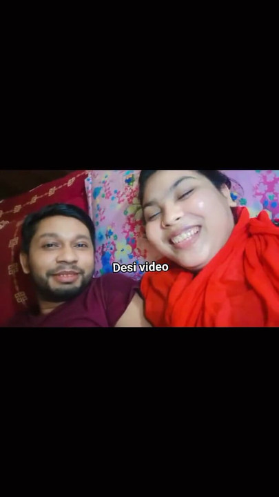 Epic moment from "hot masti in bedroom husband wife romantic vlogs  couple Masti vlog  #vlog #dailyvlog #couple"