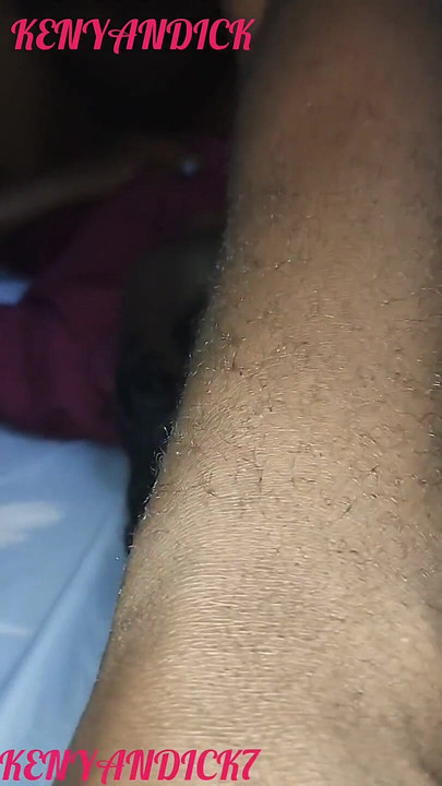 College Slut Getting Fucked by Teacher at the Dorminatory