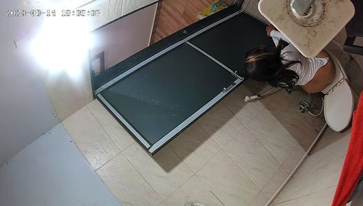 Pregled videozapisa