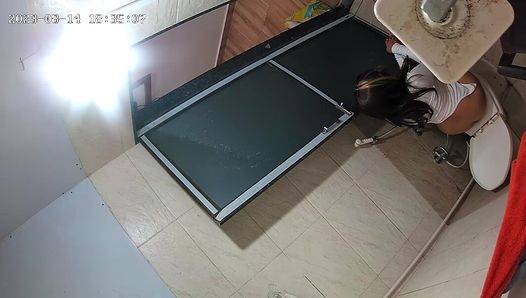 Video Seks Viral Oyo Hotel Cctv.