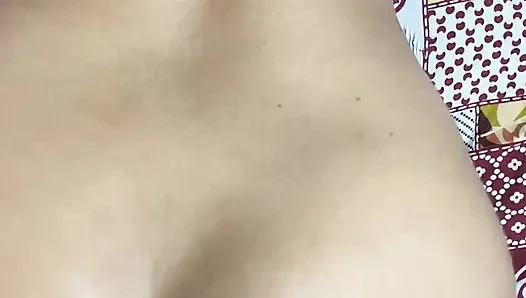 Amcık karımı anal sikiyor