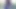 Black Latex - vol #01 - (Original Version in HD Restyling)
