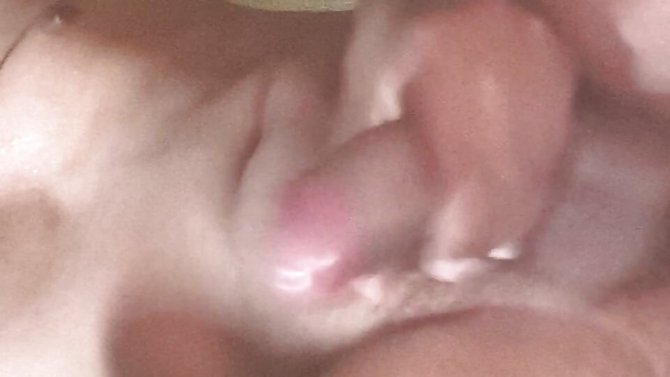 Worldwide Viral Desi Hunk Solo Action Part 10 - Premium Faceless Amateur Close-up Intense Stroking Session 4K