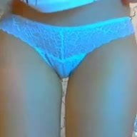 Very nice pusyy