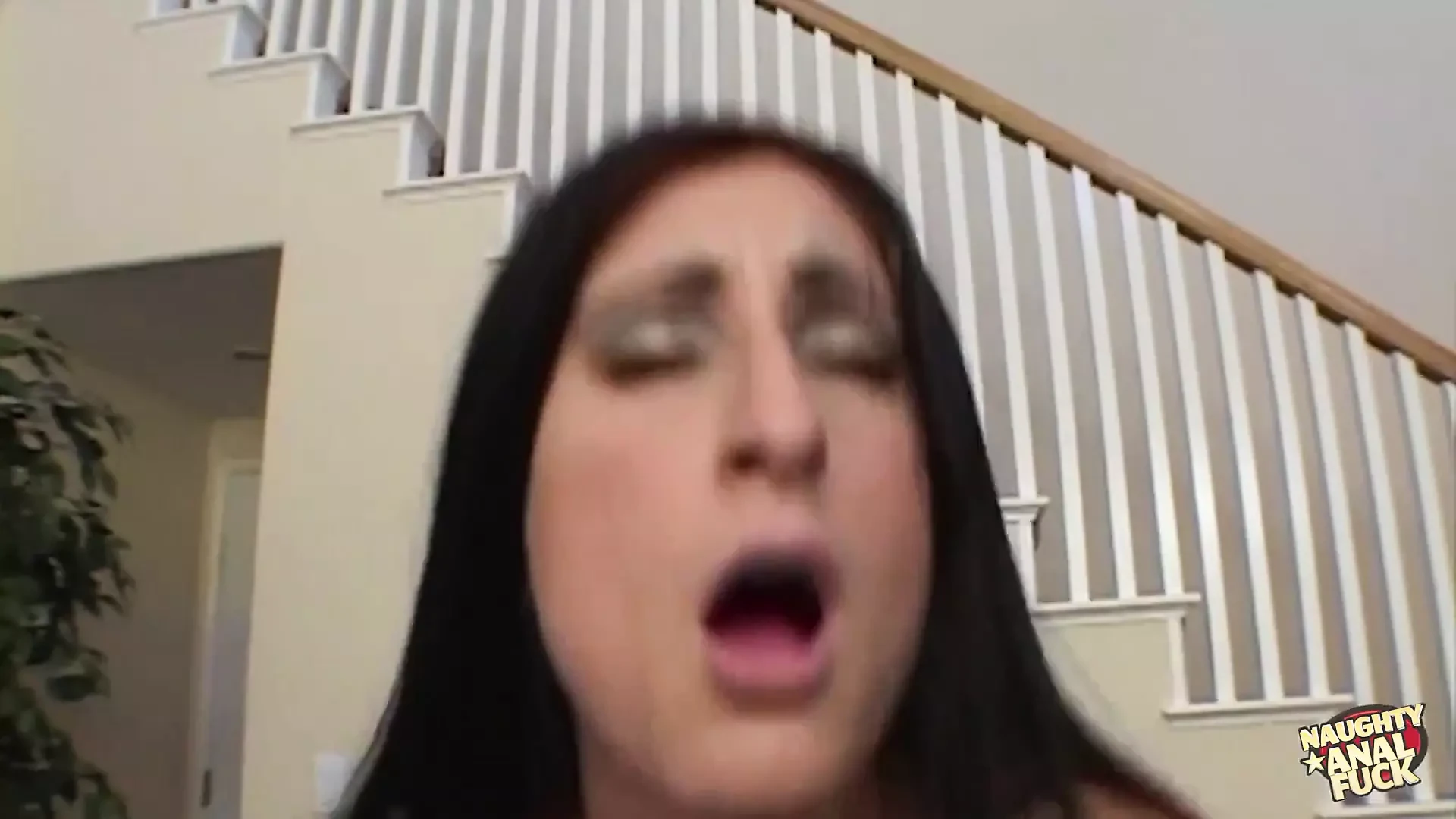 Luscious Lopez Loves Slamming Her Fat Ass on a Cock and Cum in Her Mouth.