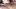 Pussy waterfall and full body shaking orgasm after 45 minutes of wanking