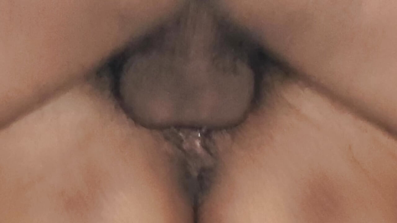 Bhabi ki Creampie Vagina ki khub chudai kar di, Bhabi's Creampie Vagina is fucked