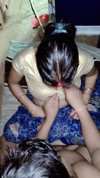 Pratinjau video