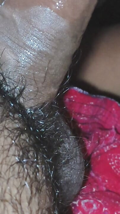 Deep throat blowjob with cum shot ..