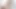 BaDoinkVR Honeymoon Banging With Blonde Teen Tiffany Tatum