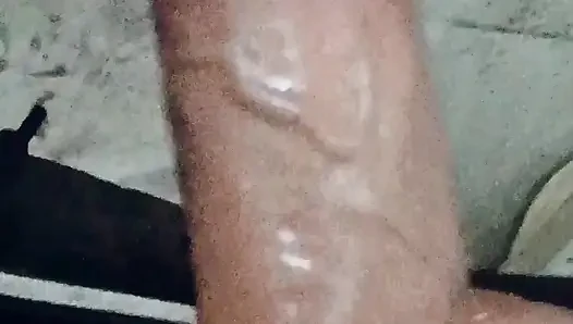 Mera hard land koi to lelo