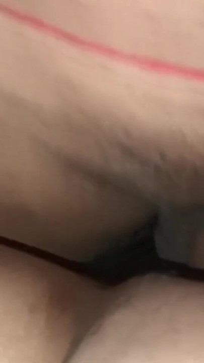 Desi Couple Romantic Mode and Hard fucking pussy | Clip 1