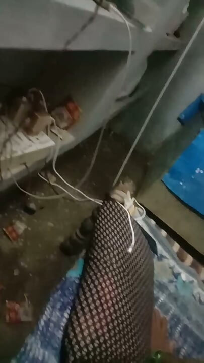 Desi Indian Bhabhi Devar
