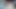 近所の人に見られながらベランダでオナニーしました