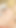 "HENTAI DÖLLEME VIDEOSU" dan mutlaka görülmeli an