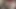 Stepdaughter I love how you suck my cock