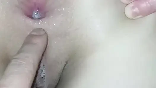 Amateur kehlenfick cumshot zusammenstellung sperma im mund creampie schluckt MILf